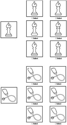 Testing the validity and reliability of the Matching Familiar Figures Test-2021: An updated behavioral measure of reflection–impulsivity